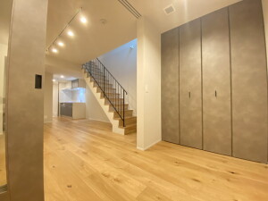 建物イメージ