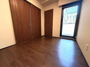 建物イメージ