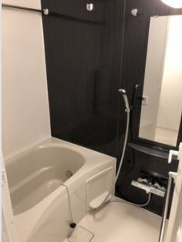 クレヴィスタ三軒茶屋301の室内8