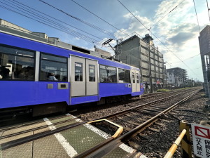 クレヴィスタ三軒茶屋301の室内16