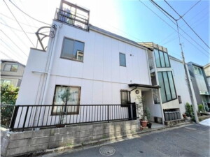 建物画像