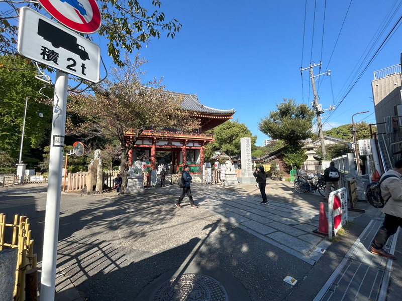 ASTILE目黒不動前(アスティーレ目黒不動前)301の室内17