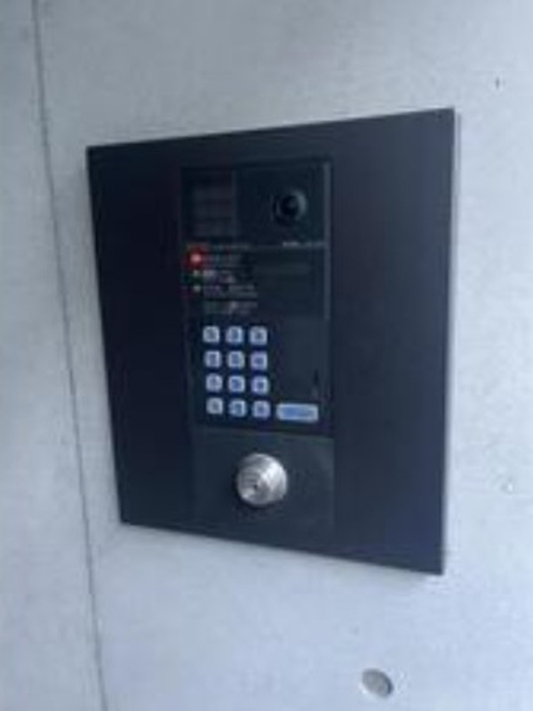 ASTILE目黒不動前(アスティーレ目黒不動前)301の室内5