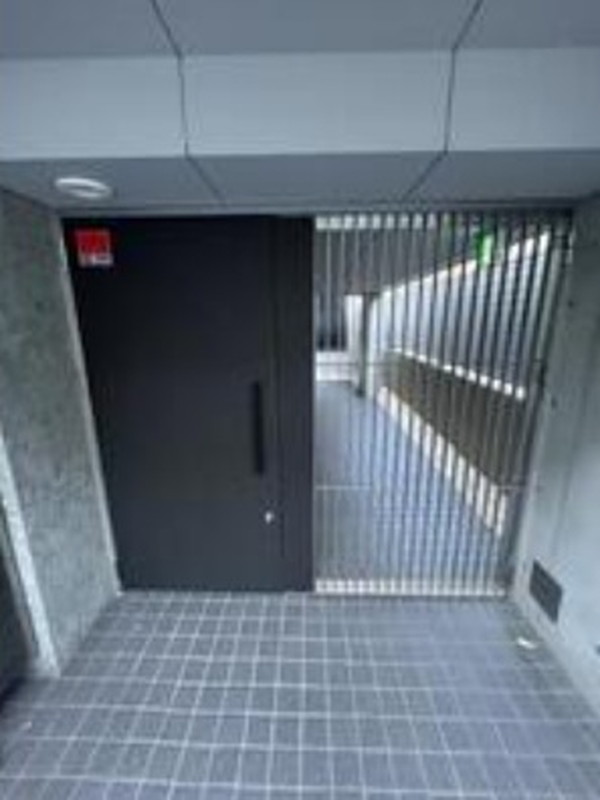 ASTILE目黒不動前(アスティーレ目黒不動前)301の室内4