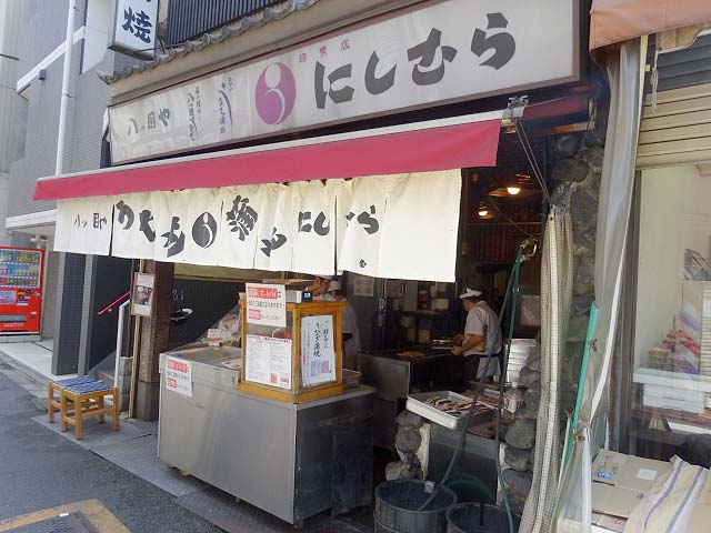 ASTILE目黒不動前(アスティーレ目黒不動前)301の室内10