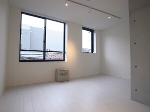 建物イメージ