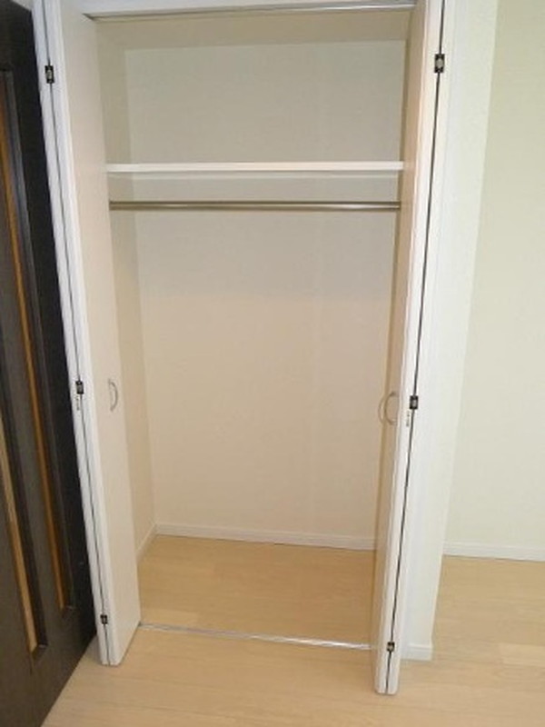 ステージファースト三軒茶屋II701の室内4