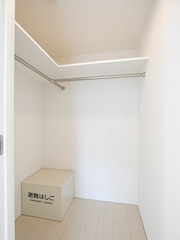 Branche学芸大学Ⅲ(ブランシェ)203の室内17