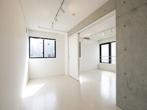 建物イメージ