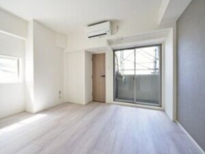 建物イメージ