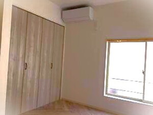 建物イメージ