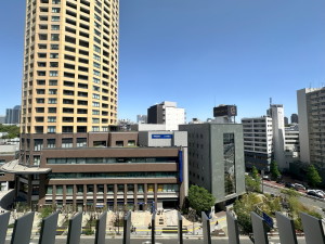 レガシス中目黒810の室内18