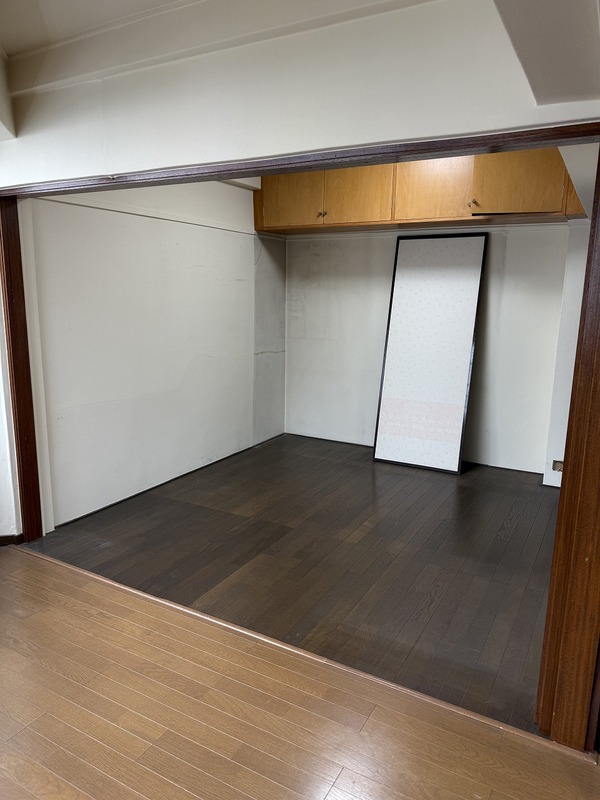 カーサ青葉台504の室内15
