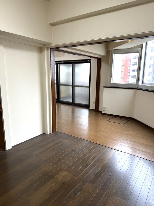 カーサ青葉台504の室内7