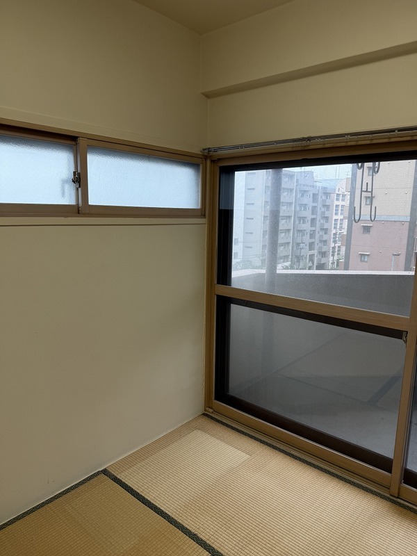 カーサ青葉台504の室内14