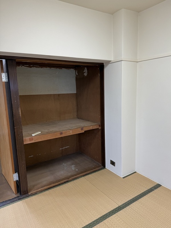 カーサ青葉台504の室内13