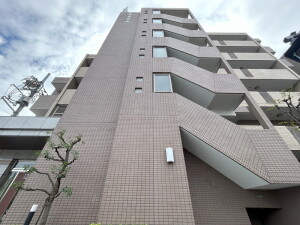 建物イメージ