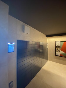クレイシアIDZ祐天寺502の室内14