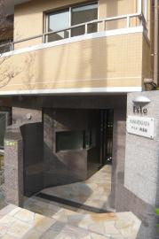 アイル三軒茶屋101の室内10