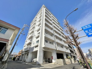 建物イメージ