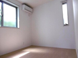 建物イメージ
