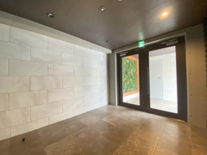 NOZOMIO premier三軒茶屋403の室内16
