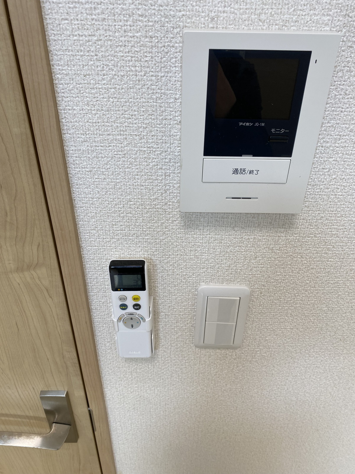 アーバンフラット武蔵小山103の室内9