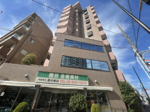 建物画像