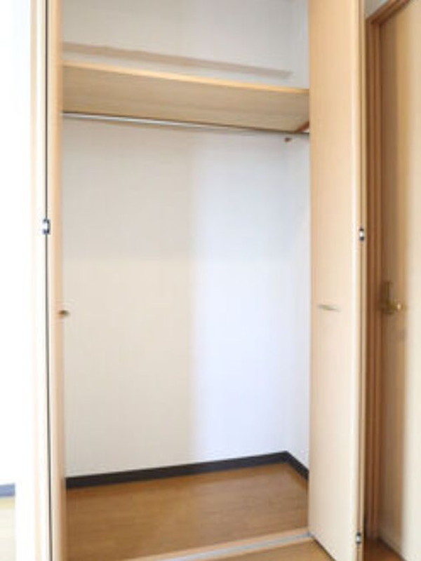 KYKガーデンホームズ若林（ケーワイケー）807の室内11