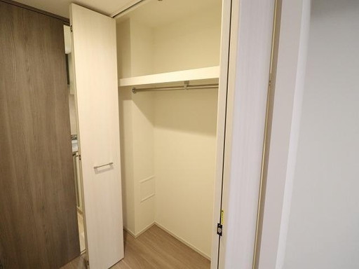 リテラス三軒茶屋サウス601の室内8