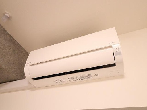リテラス三軒茶屋サウス601の室内11