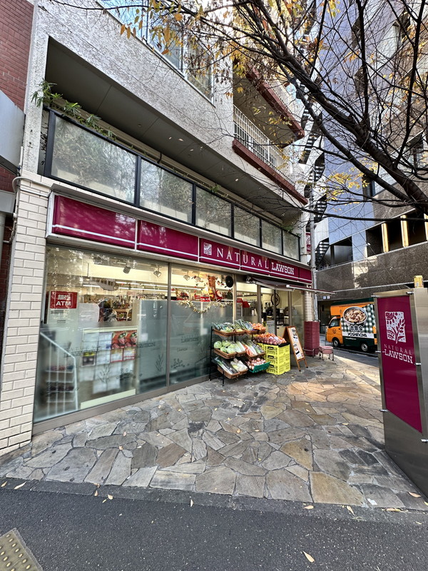 パレ・ドール渋谷501の室内7