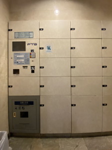 パレステュディオ渋谷WEST615の室内10