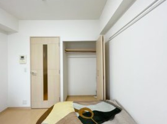 パレステュディオ渋谷WEST615の室内7