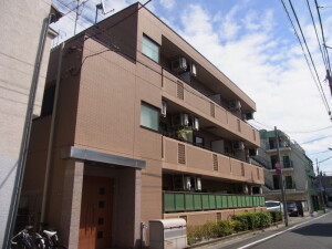 建物画像