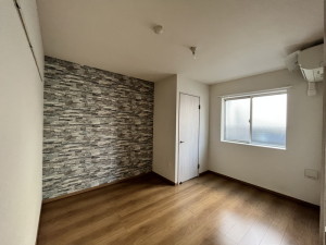 目黒３丁目マンション1階の室内3