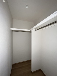 目黒３丁目マンション1階の室内8