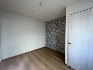 目黒３丁目マンション1階の室内2