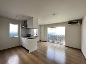 目黒３丁目マンション1階の室内4