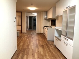 建物イメージ