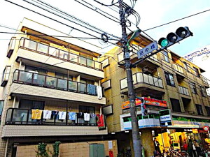 建物画像