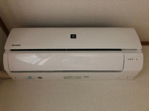 下馬6丁目賃貸物件102の室内8