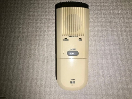 下馬6丁目賃貸物件102の室内13