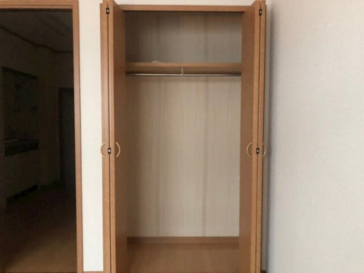 下馬6丁目賃貸物件102の室内9