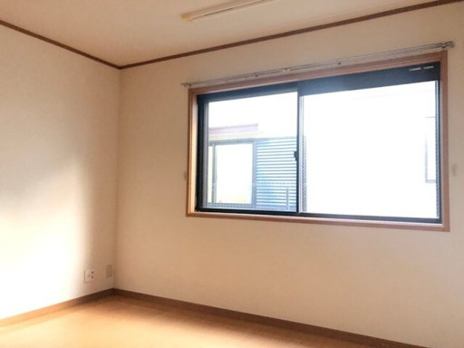 下馬6丁目賃貸物件102の室内3