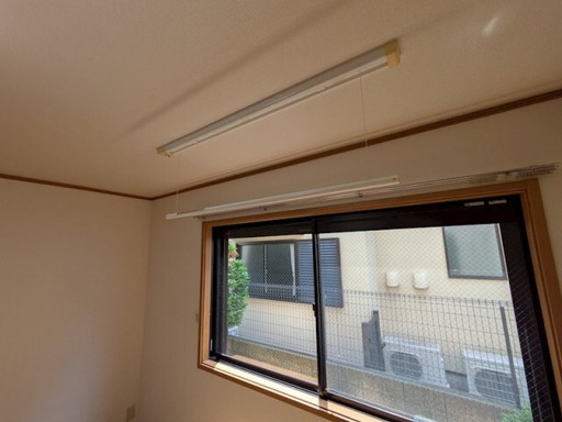 下馬6丁目賃貸物件102の室内12