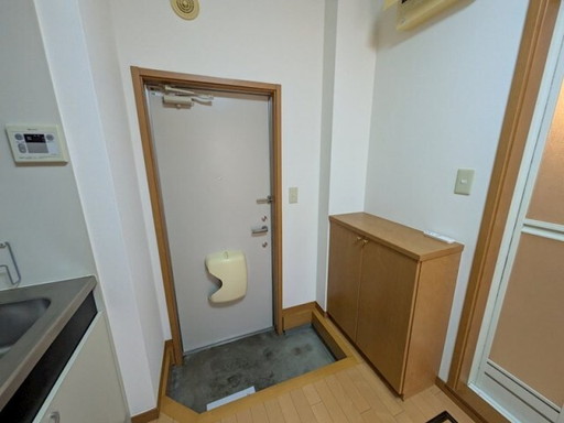 下馬6丁目賃貸物件102の室内11