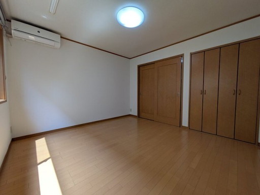下馬6丁目賃貸物件102の室内4