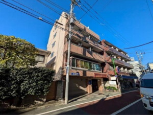 建物画像