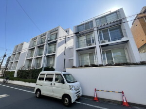 建物イメージ